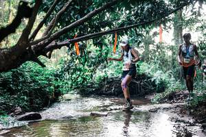 BIB: 
                            <button type="button" onclick="openModal(25399217)" class="btn btn-primary btn-sm float-right btn-popup" data-toggle="modal" data-target=".modal-high-quality">
                        <i class="fas fa-shopping-cart"></i> Add to Cart
                    </button>
                                            <button type="button" onclick="isThisMe(25399217, true)" class="btn btn-success btn-sm float-right btn-popup btn-isme hidden" data-toggle="tooltip" data-placement="bottom" title="นี่คือรูปของคุณใช่ไหม คลิกที่นี่เพื่อเอาเข้าอัลบั้ม">
                        <i class="fas fa-plus"></i> Add to album
                    </button>
                    <button type="button" onclick="isThisMe(25399217, false)" class="btn btn-warning btn-sm float-right btn-popup btn-isnotme hidden">
                        <i class="fas fa-ban"></i> Remove from album
                    </button>